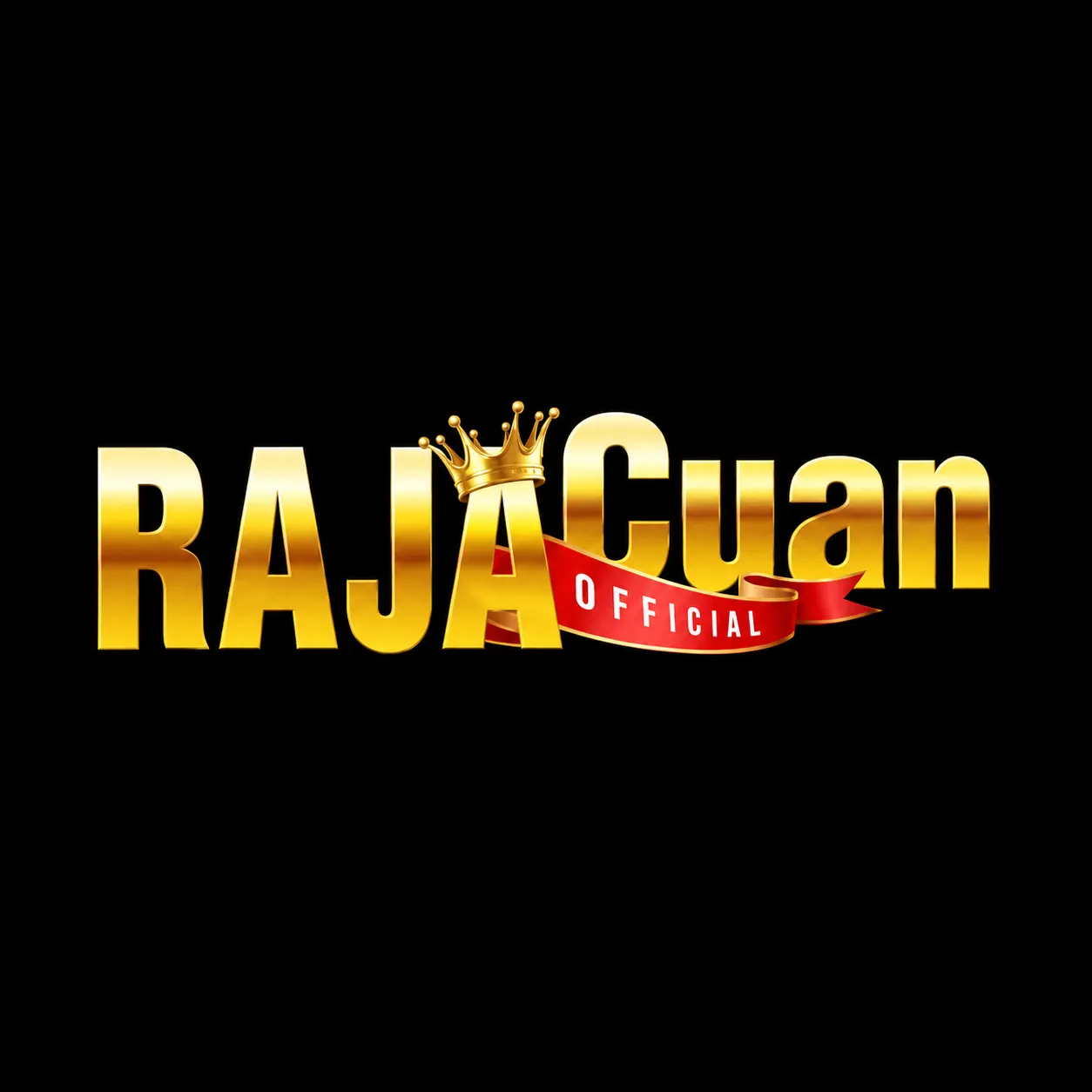 RAJACUAN - Permainan Strategi Terbaik untuk Para Jenderal