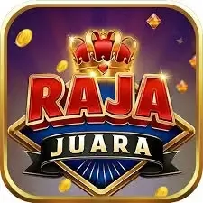 RAJAJUARA - Petualangan Seru di Dunia yang Menakjubkan