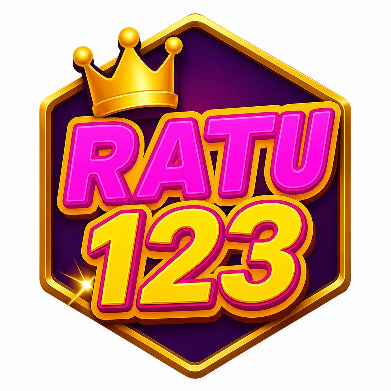 RATU123 - Strategi Perang yang Menegangkan dan Menantang