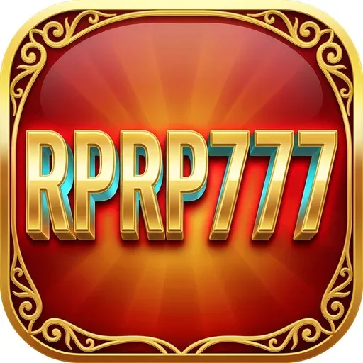 RPRP777 - Game Pertanian Seru dan Menantang