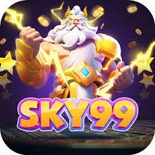 SKY99 - Permainan Mahjong Seru dan Menantang