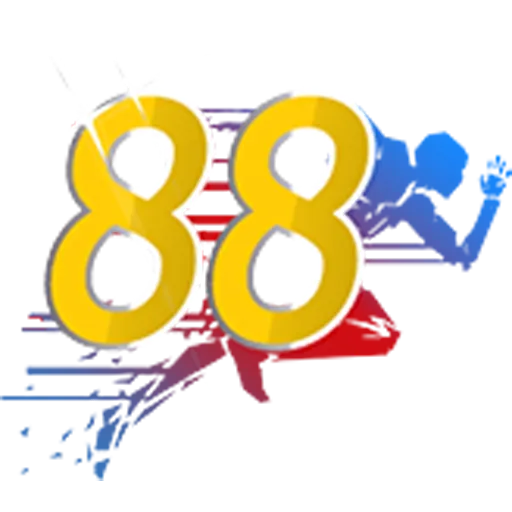 SOBET88 - Game Strategi Terbaik untuk Penggemar SLG