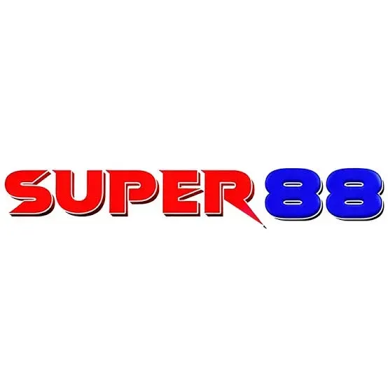 SUPER88 - Game Domino Seru untuk Semua