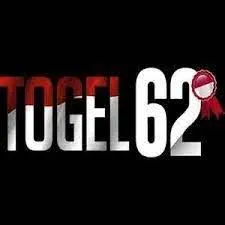 TOGEL62 - Aplikasi Utility Terbaik untuk Kebutuhan Harian