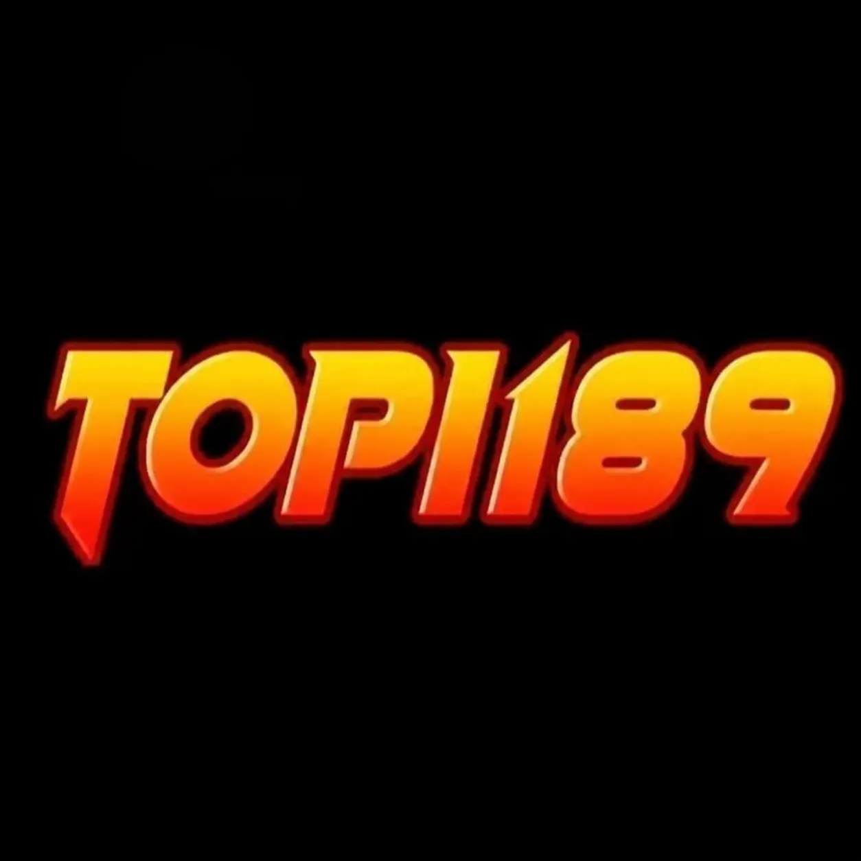 TOPI189 - Permainan Pertanian Seru dan Menyenangkan
