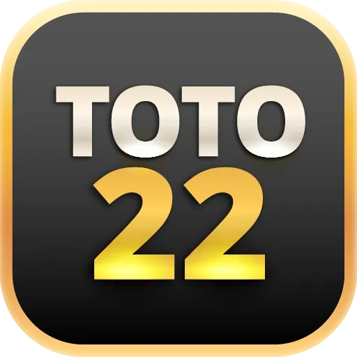 TOTO22 - Pertarungan Penuh Aksi dan Strategi