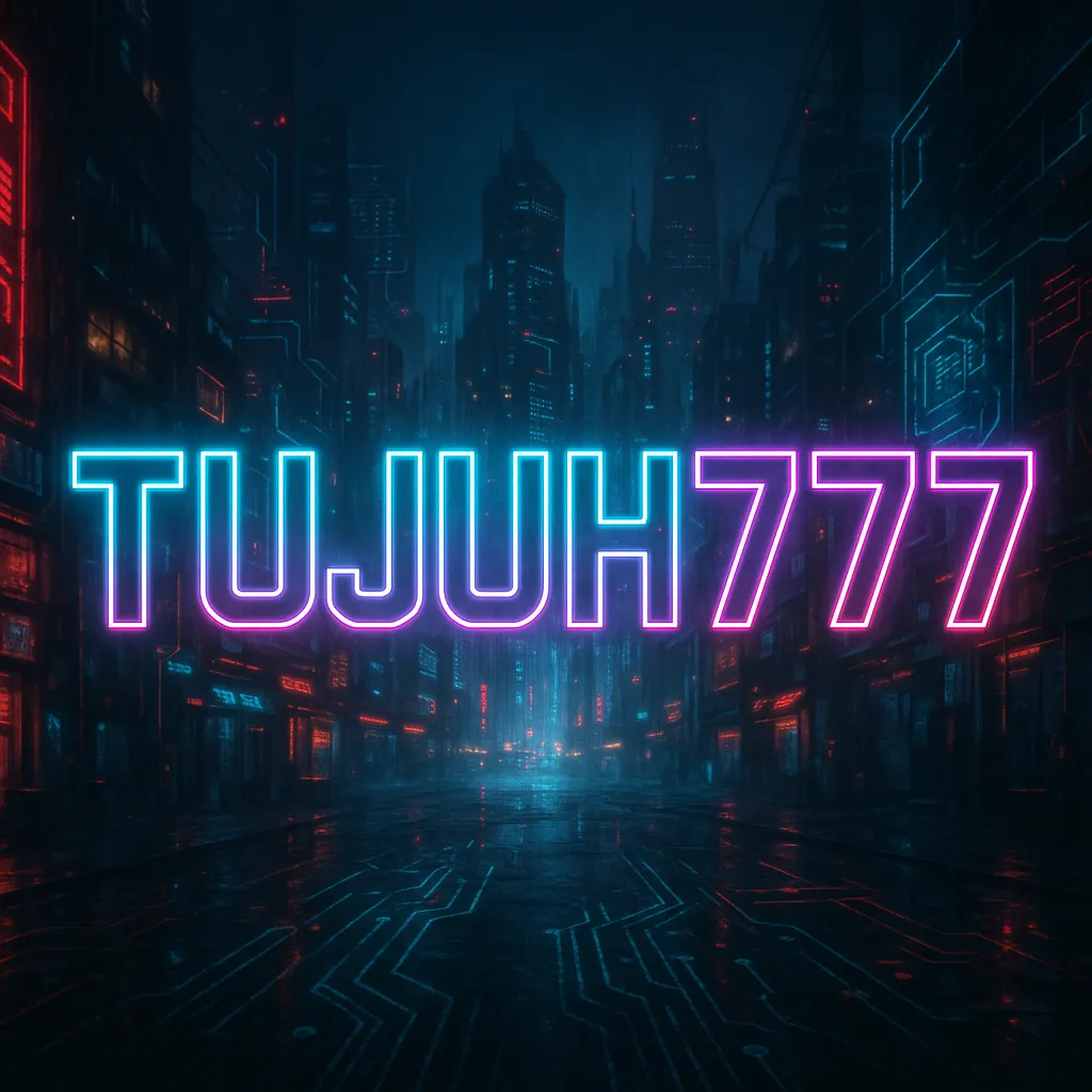 TUJUH777 - Game Gaple Terbaik untuk Semua Kalangan