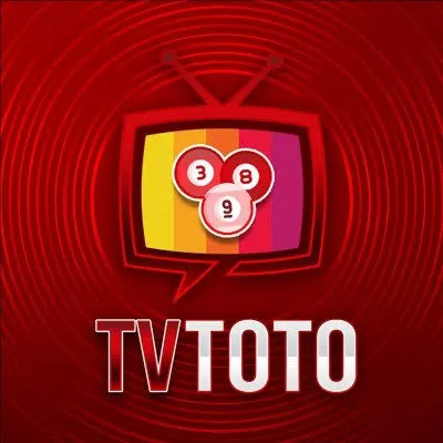 TVTOTO - Petualangan Epic dalam Dunia RPG