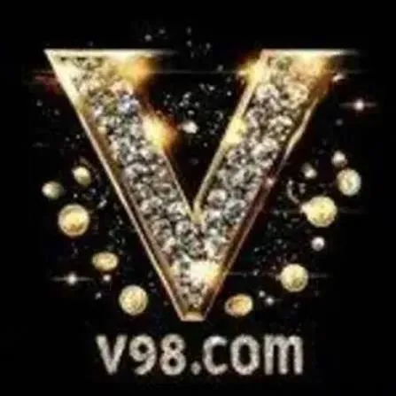 V98 - Permainan Match-3 Seru dan Menyenangkan
