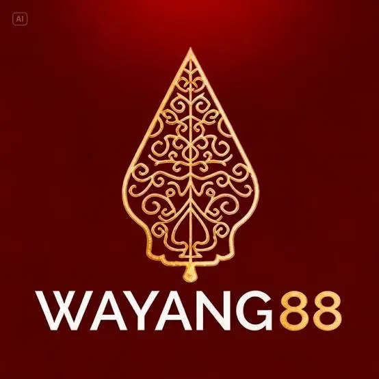 WAYANG88 - Game Mahjong Seru yang Menghibur