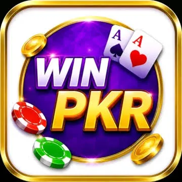WINPKR - Permainan MMORPG yang Mengasyikkan