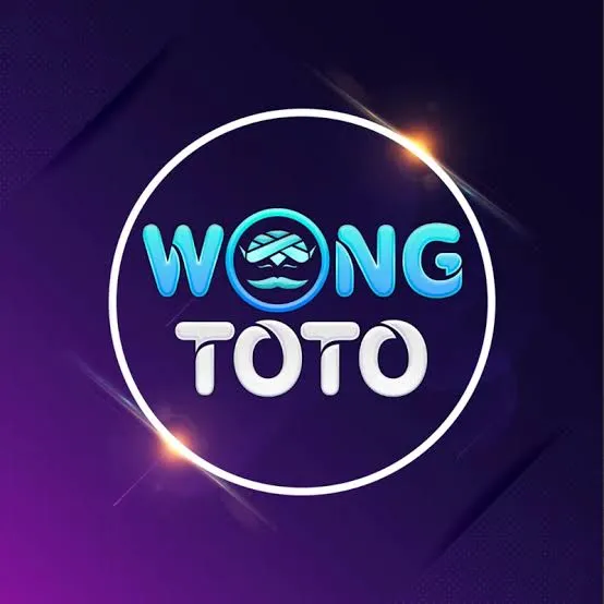 WONGTOTO - Game QiuQiu Terbaik untuk Hiburan