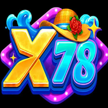 X78 - Permainan Slot Seru dan Menguntungkan