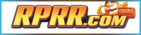 rprr